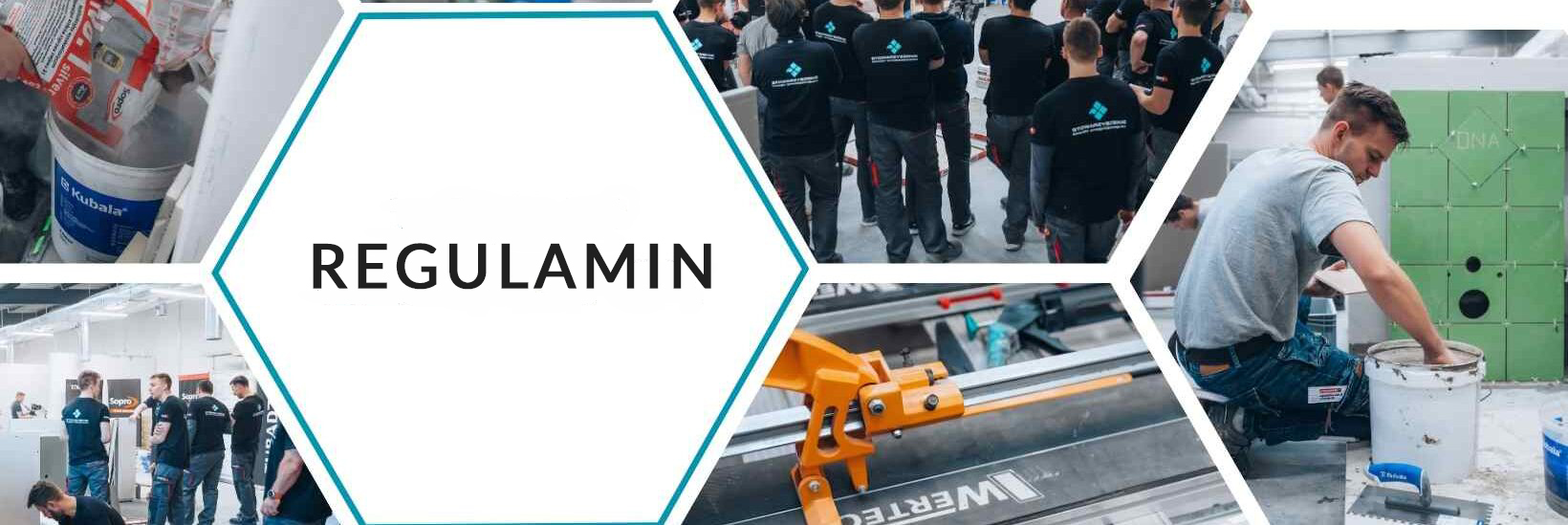 Regulamin